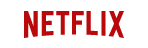 Netflix Logo