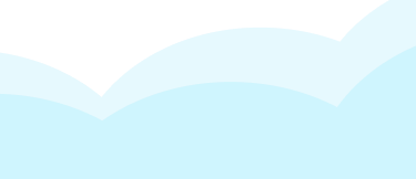 chat-bottom-img
